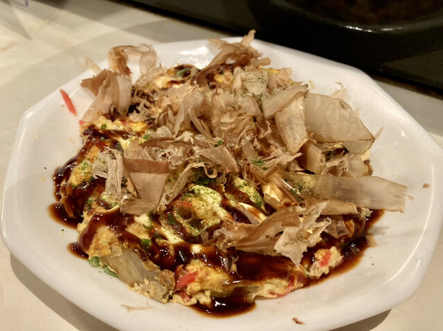 居酒屋 ばんば - 船越（居酒屋）の写真