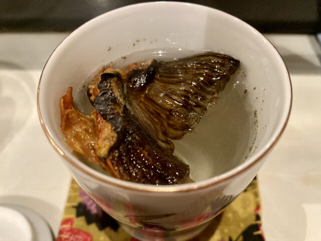 居酒屋 ばんば - 船越（居酒屋）の写真