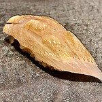 すし みむろ - 春子