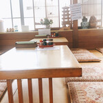 丸金食堂 - 