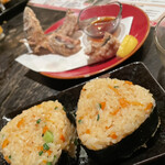 島唄楽園美ら美ら - 