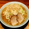 ラーメン 盛太郎