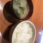 洋食屋マック - 