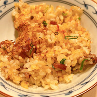 和黒 新神戸店 - 