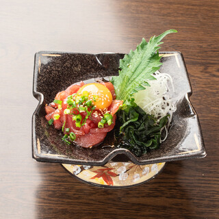 海鮮食堂さかなや_1