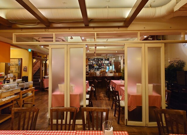 Pian Tamocchi photo 4