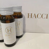 HACCI 1912 - 