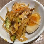 香港料理 千里香 - 