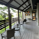 リブマックスリゾート 安芸 宮浜温泉 - 