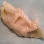 いっしょもりてい - 