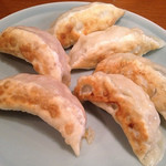 いっしょもりてい - 