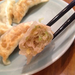 いっしょもりてい - 