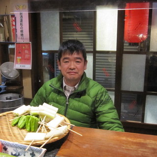 酔い処 もります_2