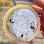 平工アイスクリーム店 - 