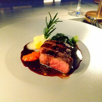 BALCONE SHIBUYA - 