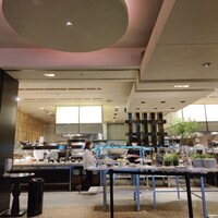 フレンチ キッチン - 