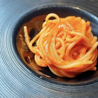 KINOE - 