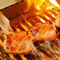 焼肉ぽんが 江ノ島 - 