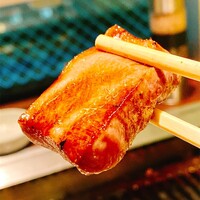 焼肉ぽんが 江ノ島 - 