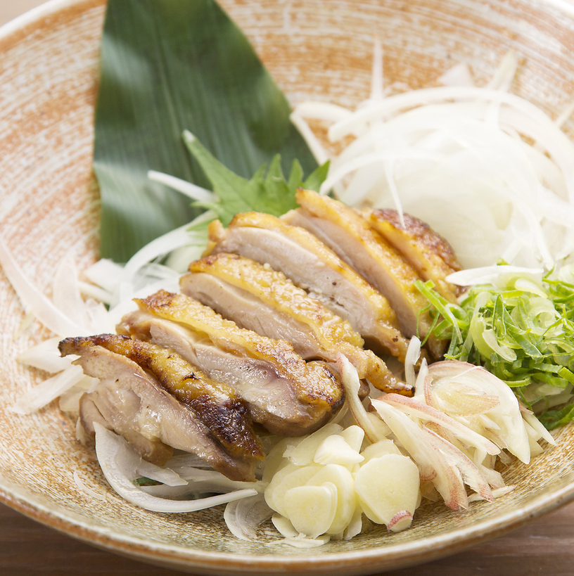土佐清水ワールド 三宮旭通店