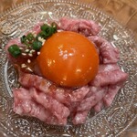 Yakiniku Goku - 