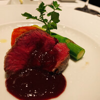 XEX TOKYO / Salvatore Cuomo Bros. - 
