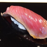 立喰 鮨となり - カツオ