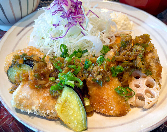 Ootoya Takabari Ten photo 3