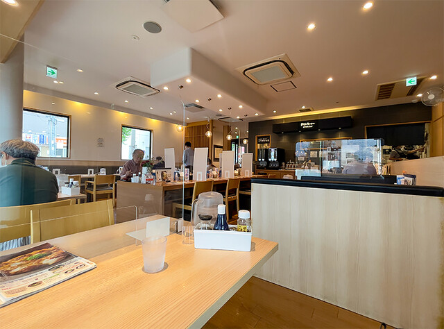 Ootoya Takabari Ten photo 4