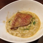 オレンジガーデン - 