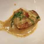 オレンジガーデン - 