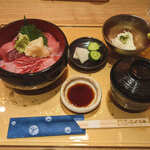 Nihon Ryouri Fukurou - 