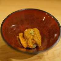 鮨駒 - 