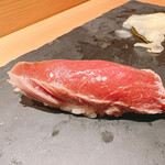 SUSHI TOKYO TEN、 - 