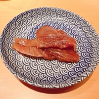 SUSHI TOKYO TEN、 横浜店 - 