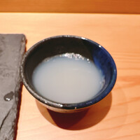 SUSHI TOKYO TEN、 横浜店 - 
