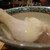 旬華 なか村 - 料理写真:浸蒸鶏