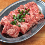 h Nikudonya Chokuei Shokunikui Chiba Tonchan Yakiniku Daiou - 