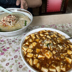 福飯店 - 