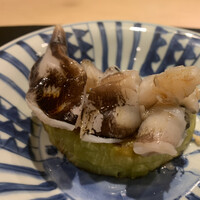 富小路 やま岸 - 