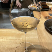 ニュー松坂 六本木店 - 