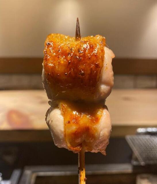 Nikawa, Mie, Japan