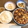 四川飯店 池袋東武店