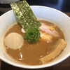 RAMEN GOTTSU