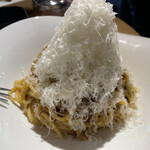 コマツ神田 西口商店街 - 