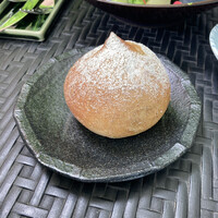 北鎌倉 紫−ゆかり− - 