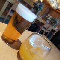 ひつまぶし名古屋備長 マロニエゲート銀座1店 - 
