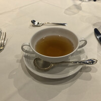 東京會舘 銀座スカイラウンジ - 