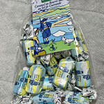 ブティック ル ブルターニュ - 