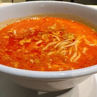 中国飯店 三田店 - 